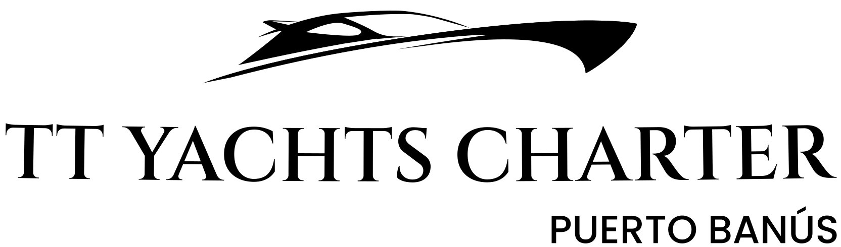 TT Yachts Charter