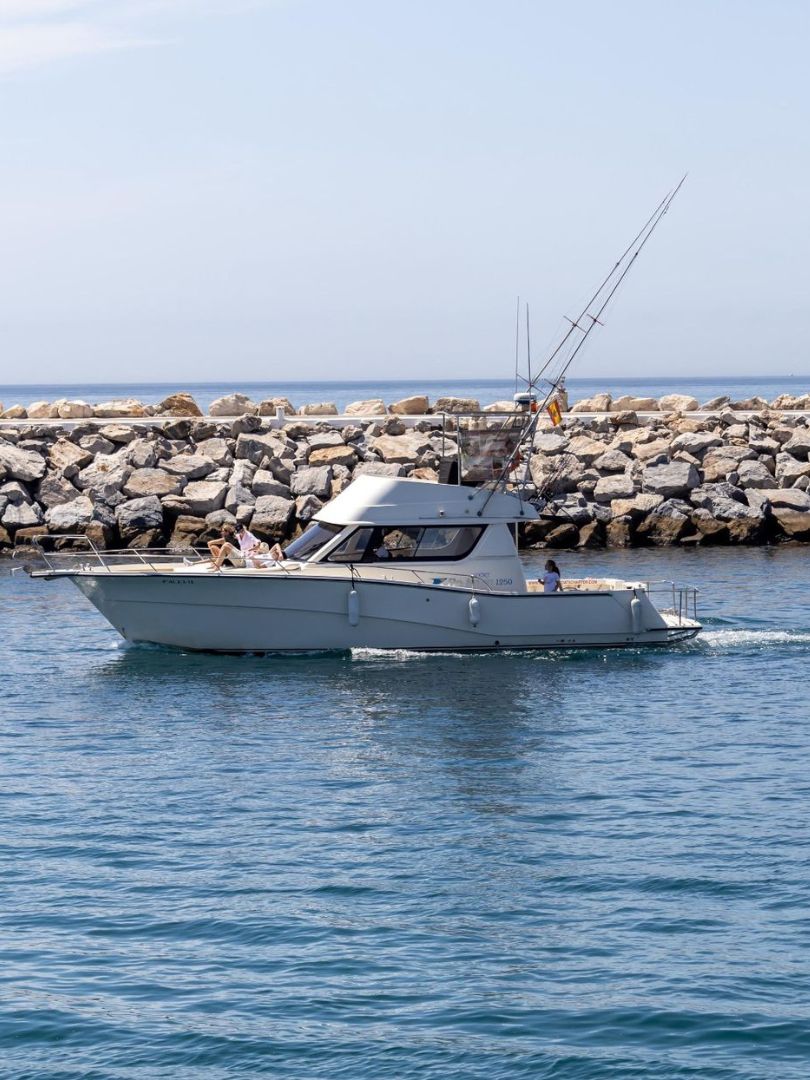 Rodman pesca 810x1080