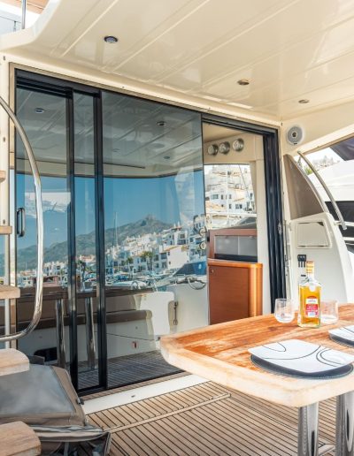 Prestige-500---Bañera