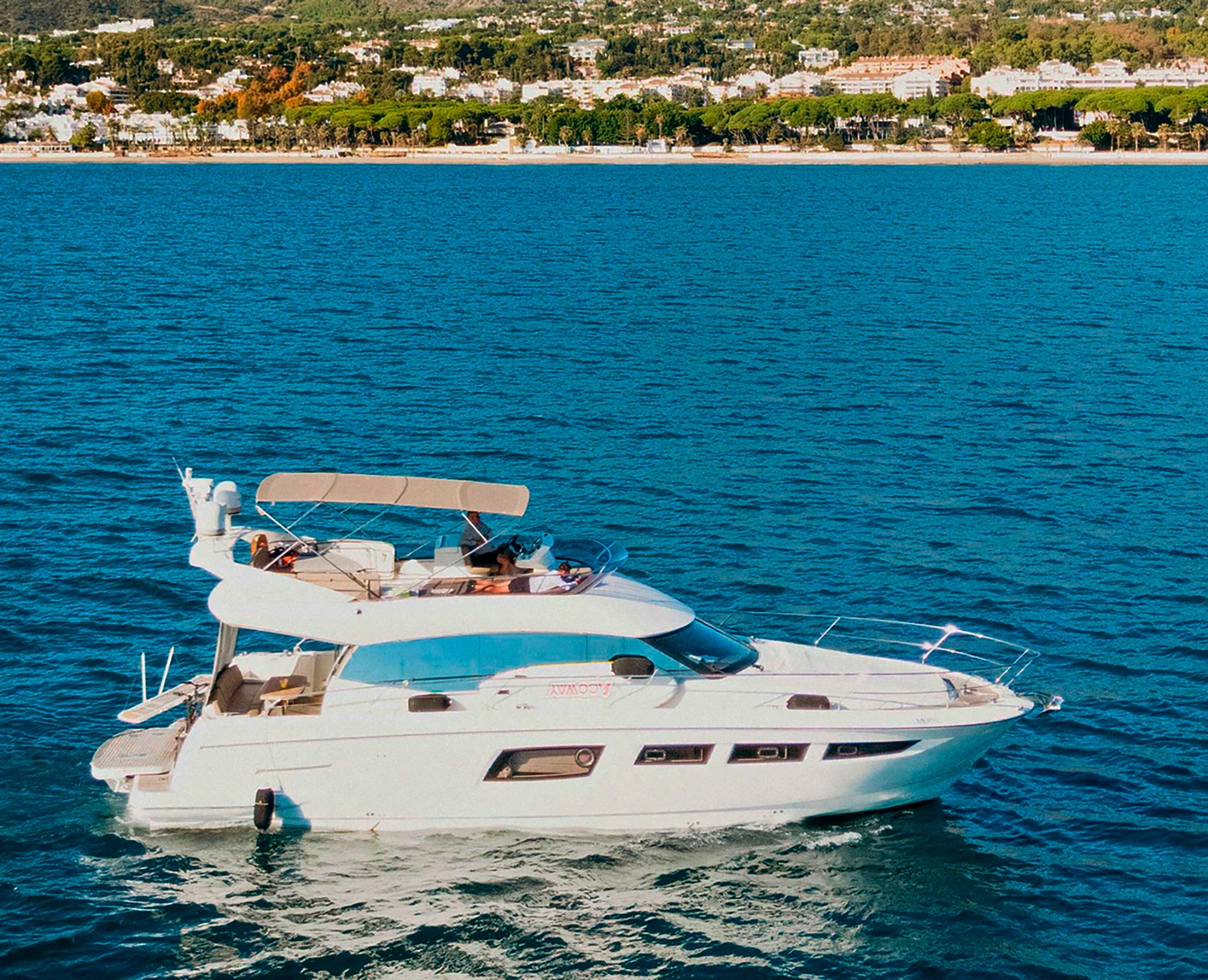 Prestige-500---Marbella