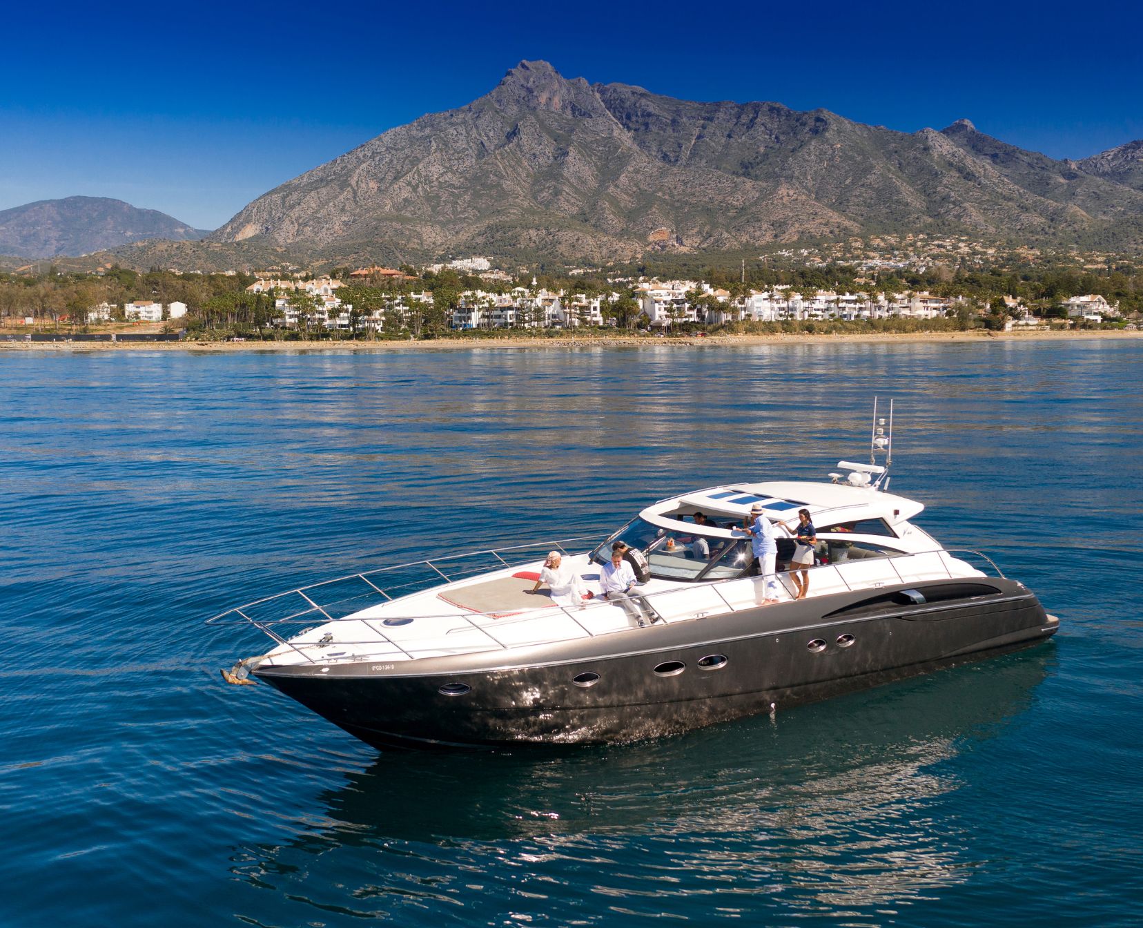 Princess-V58-Mabella
