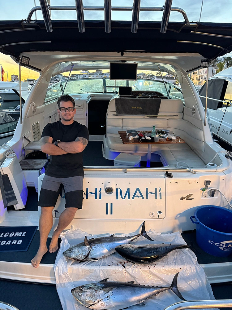 TT-Yachts-Charter-Pesca-de-atun-Mahi-Mahi TT-Yachts-Charter-Pesca-de-atun-Mahi-Mahi