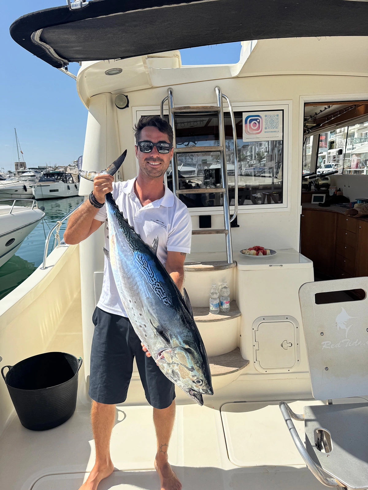 TT-Yachts-Charter-Pesca-de-atun Pesca atún (1)